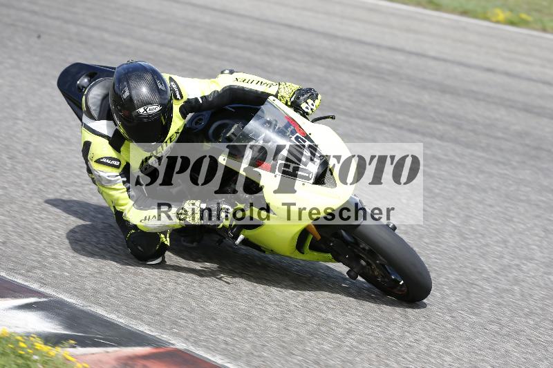 /Archiv-2025/36 27.07.2025 PROMAX  ADR/Gruppe rot/646